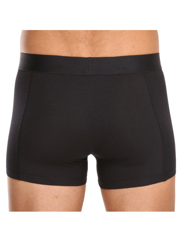 Puma Boxerky 2 ks