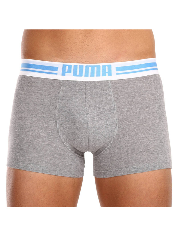 Puma Boxerky 2 ks