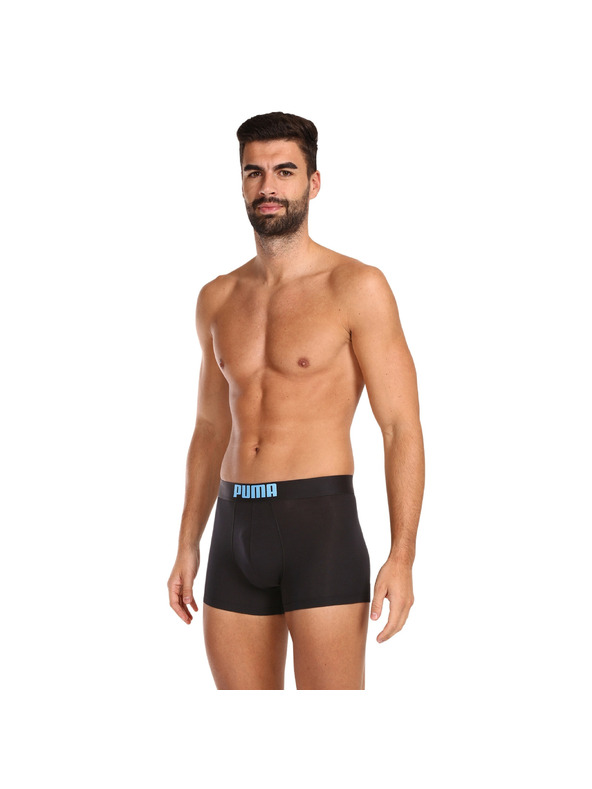 Puma Boxerky 2 ks
