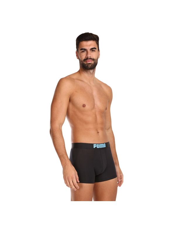Puma Boxerky 2 ks