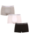 Calvin Klein Underwear	 Boxerky 3 ks