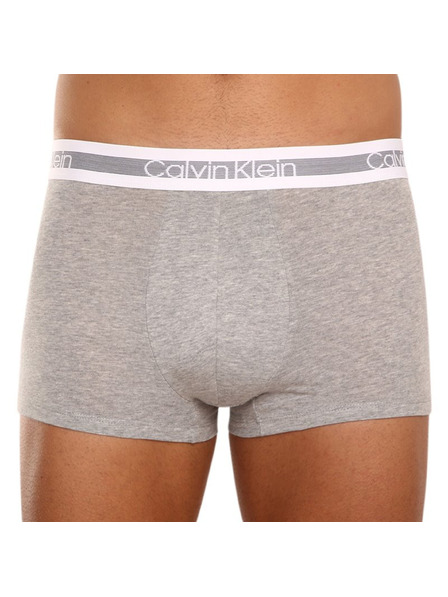 Calvin Klein Underwear	 Boxerky 3 ks