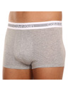 Calvin Klein Underwear	 Boxerky 3 ks