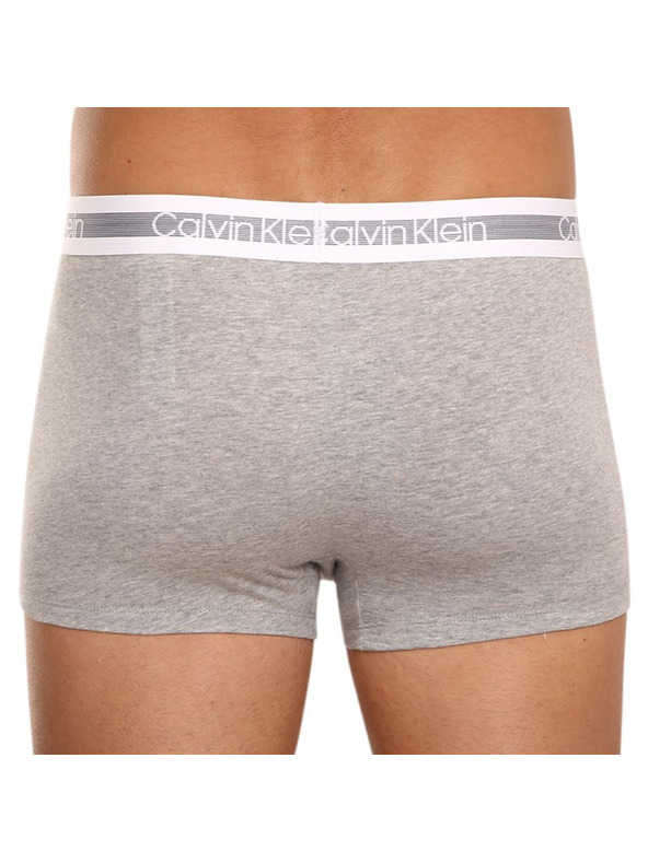 Calvin Klein Underwear	 Boxerky 3 ks