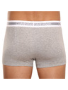 Calvin Klein Underwear	 Boxerky 3 ks