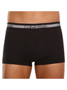 Calvin Klein Underwear	 Boxerky 3 ks