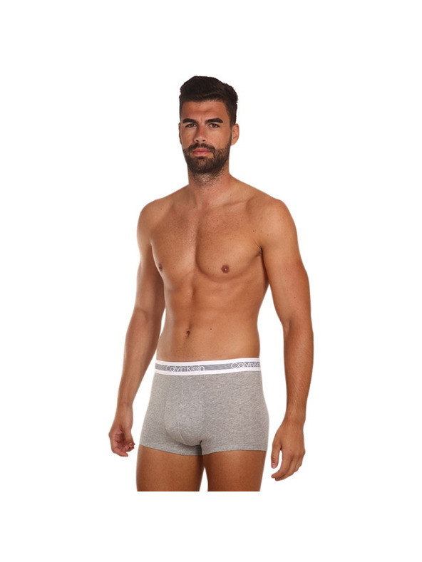 Calvin Klein Underwear	 Boxerky 3 ks
