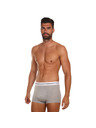 Calvin Klein Underwear	 Boxerky 3 ks