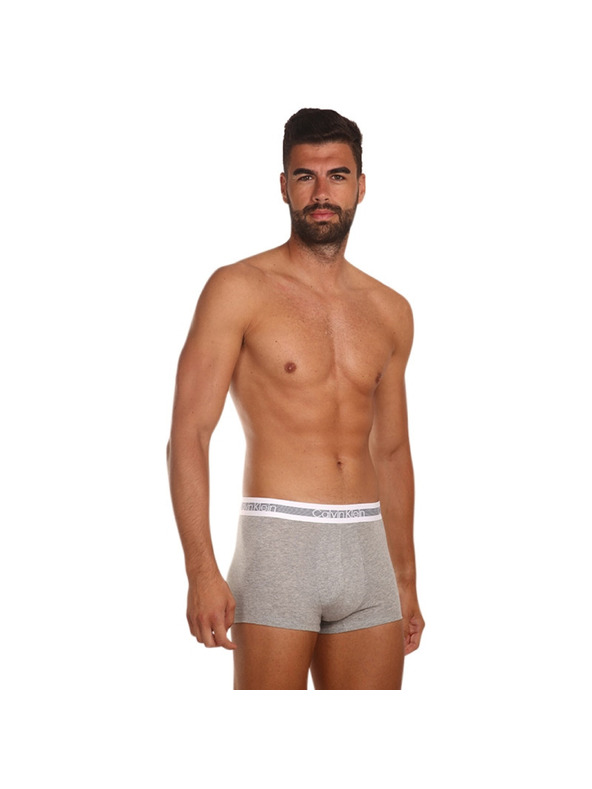 Calvin Klein Underwear	 Boxerky 3 ks