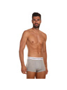 Calvin Klein Underwear	 Boxerky 3 ks
