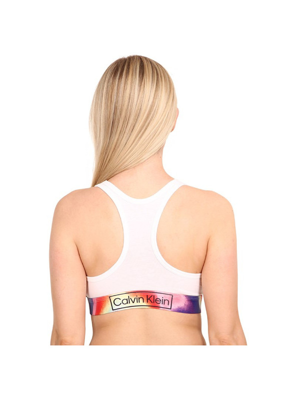 Calvin Klein Underwear	 Podprsenka