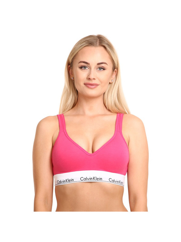 Calvin Klein Underwear	 Podprsenka