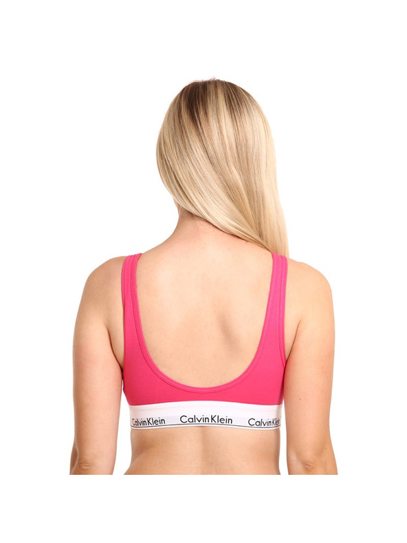 Calvin Klein Underwear	 Podprsenka