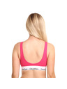 Calvin Klein Underwear	 Podprsenka