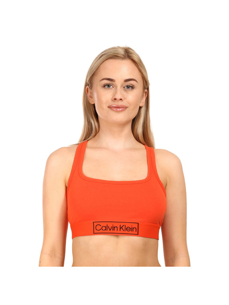 Calvin Klein Underwear	 Reimagined Heritage Podprsenka
