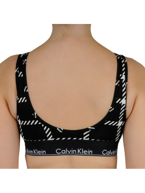 Calvin Klein Underwear	 Podprsenka