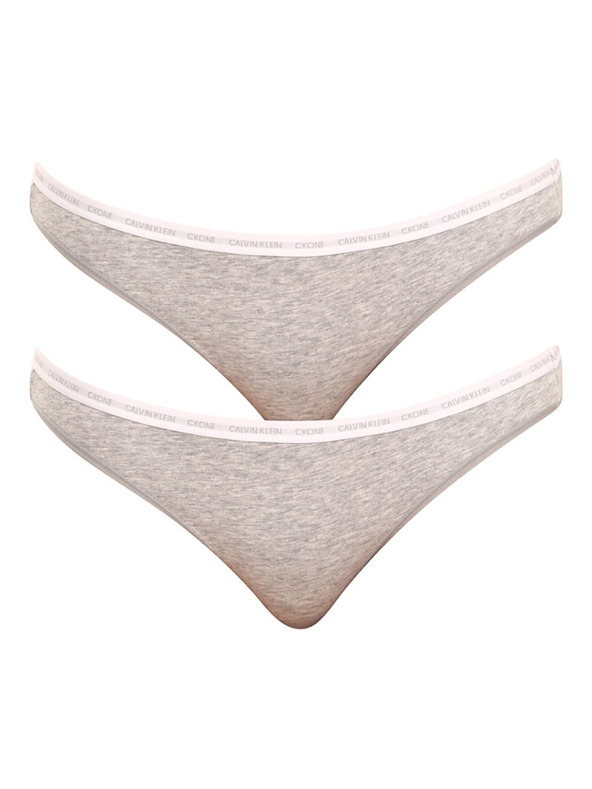 Calvin Klein Underwear	 Nohavičky 2 ks