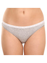 Calvin Klein Underwear	 Nohavičky 2 ks