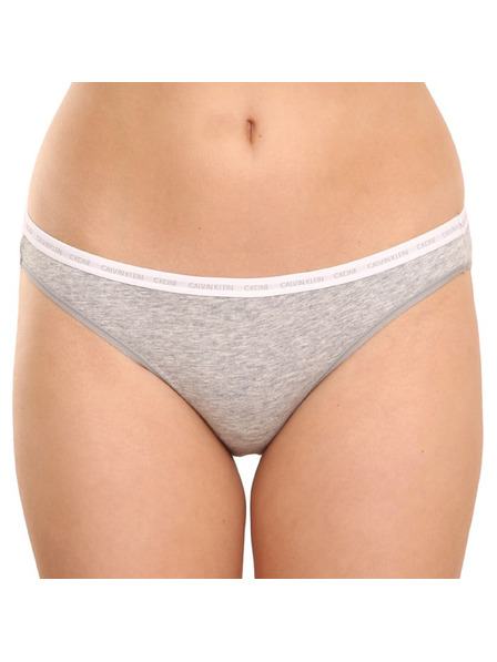 Calvin Klein Underwear	 Nohavičky 2 ks