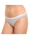 Calvin Klein Underwear	 Nohavičky 2 ks