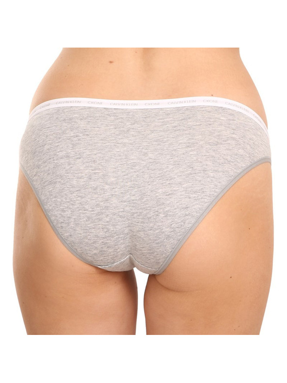 Calvin Klein Underwear	 Nohavičky 2 ks
