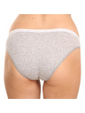 Calvin Klein Underwear	 Nohavičky 2 ks
