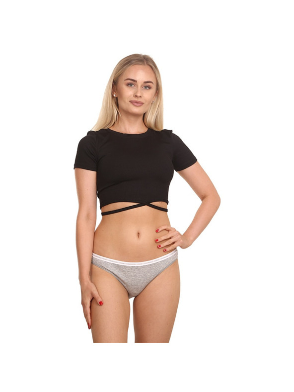 Calvin Klein Underwear	 Nohavičky 2 ks