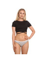 Calvin Klein Underwear	 Nohavičky 2 ks