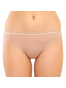 Calvin Klein Underwear	 Nohavičky
