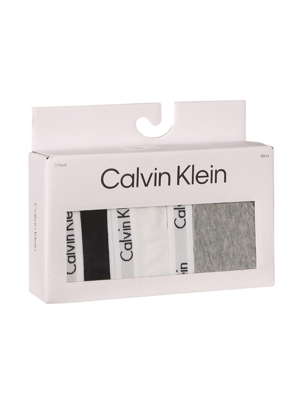 Calvin Klein Underwear	 Nohavičky