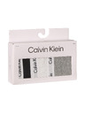 Calvin Klein Underwear	 Nohavičky