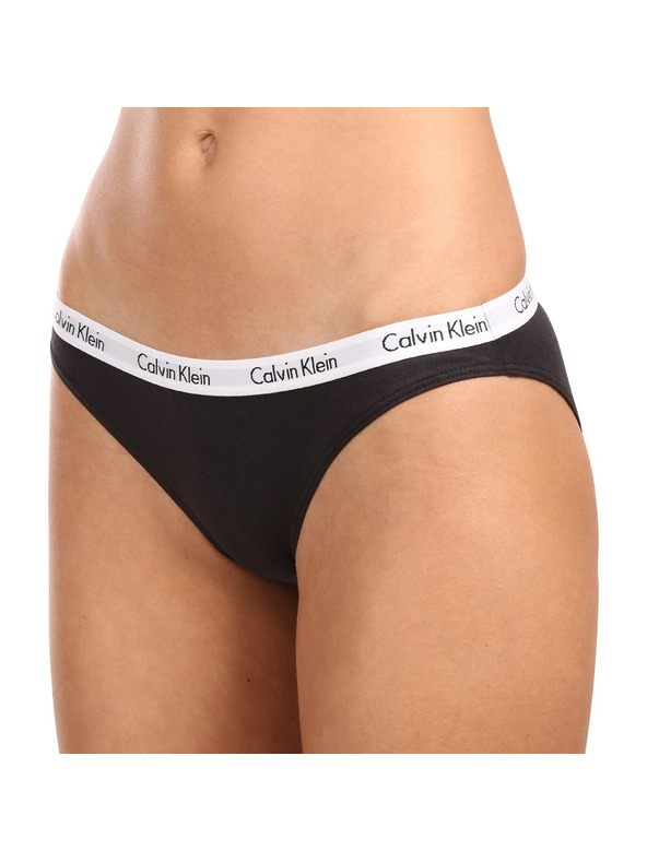 Calvin Klein Underwear	 Nohavičky