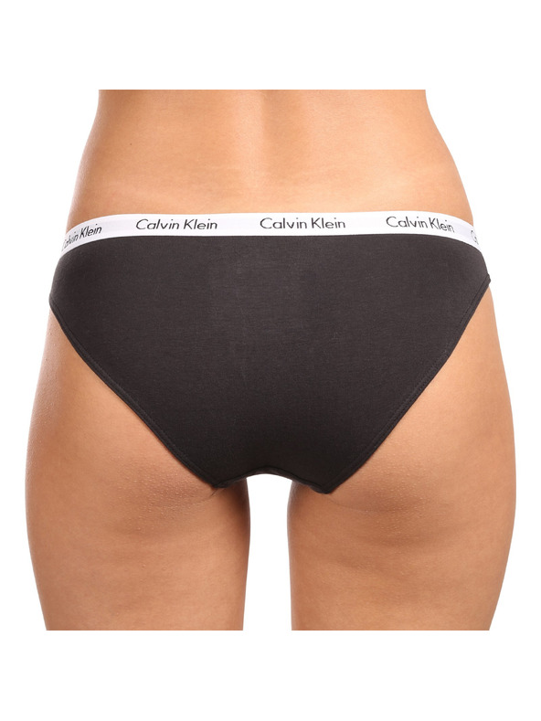 Calvin Klein Underwear	 Nohavičky