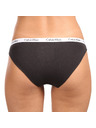 Calvin Klein Underwear	 Nohavičky