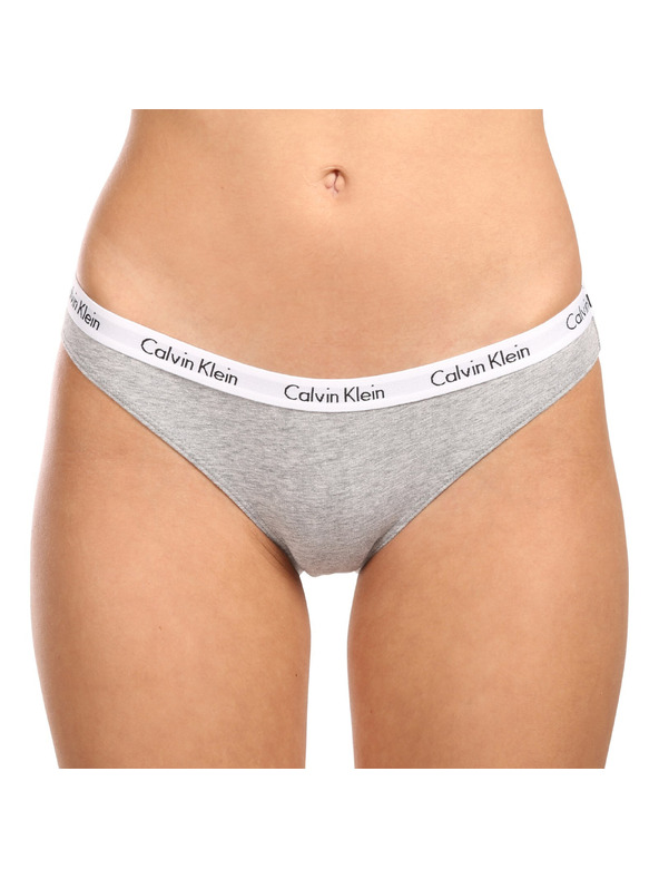 Calvin Klein Underwear	 Nohavičky
