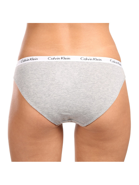 Calvin Klein Underwear	 Nohavičky