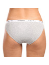Calvin Klein Underwear	 Nohavičky