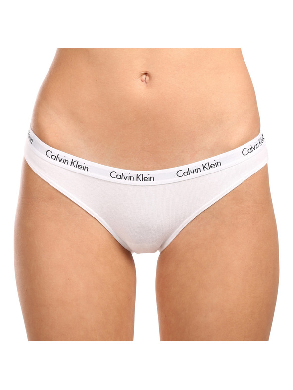 Calvin Klein Underwear	 Nohavičky