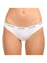 Calvin Klein Underwear	 Nohavičky