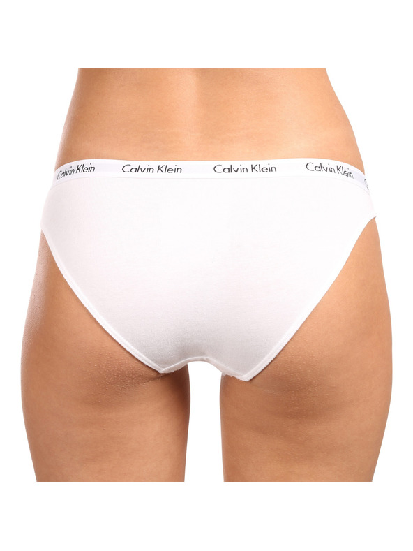 Calvin Klein Underwear	 Nohavičky