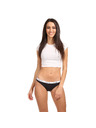 Calvin Klein Underwear	 Nohavičky
