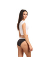 Calvin Klein Underwear	 Nohavičky