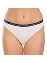 Tommy Hilfiger Underwear Nohavičky 3 ks
