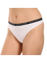 Tommy Hilfiger Underwear Nohavičky 3 ks