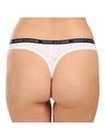 Tommy Hilfiger Underwear Nohavičky 3 ks