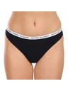 Tommy Hilfiger Underwear Nohavičky 3 ks