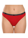 Tommy Hilfiger Underwear Nohavičky 3 ks