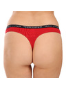 Tommy Hilfiger Underwear Nohavičky 3 ks