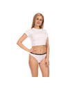 Tommy Hilfiger Underwear Nohavičky 3 ks