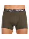 Puma Boxerky 2 ks